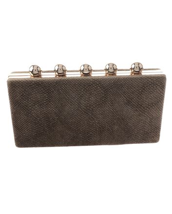 Fashion Evening Clutch Bag