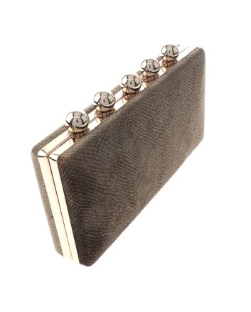 Fashion Evening Clutch Bag
