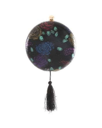 Fashion Evening Clutch Bag