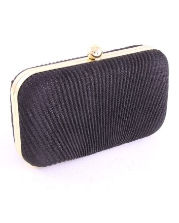 Fashion Glitter Evening Clutch Bag