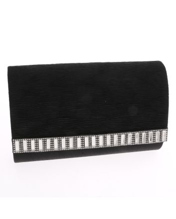 Fashion Evening Clutch Bag