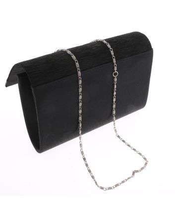 Fashion Evening Clutch Bag