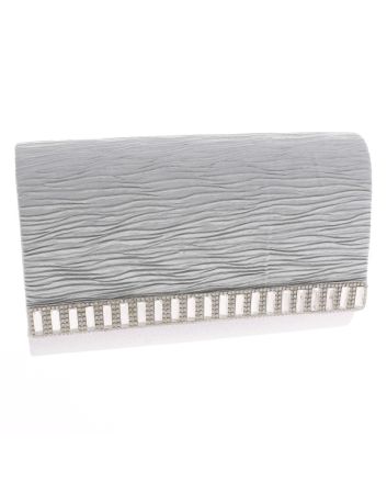 Fashion Evening Clutch Bag