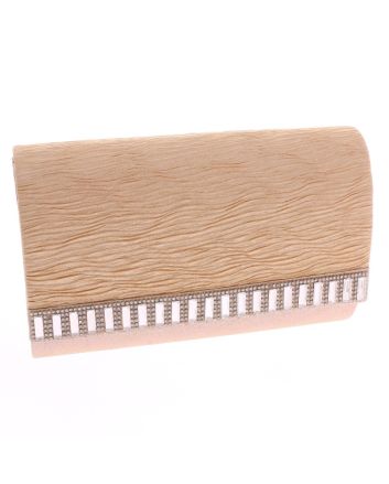 Fashion Evening Clutch Bag