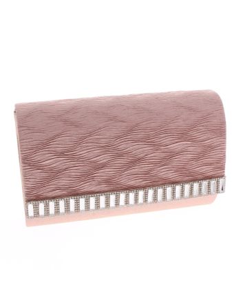 Fashion Evening Clutch Bag