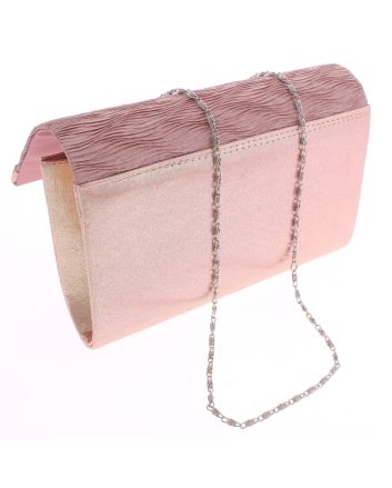Fashion Evening Clutch Bag