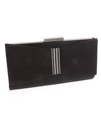 Fashion Evening Clutch Bag