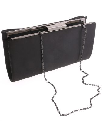 Fashion Evening Clutch Bag