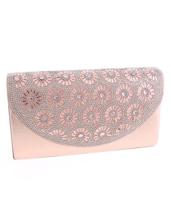 Fashion Evening Clutch Bag