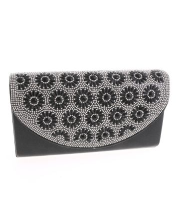 Fashion Evening Clutch Bag
