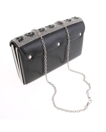 Fashion Evening Clutch Bag