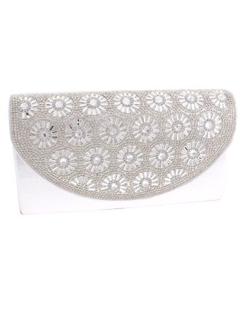 Fashion Evening Clutch Bag