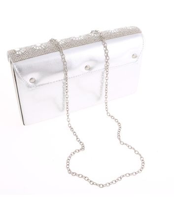 Fashion Evening Clutch Bag