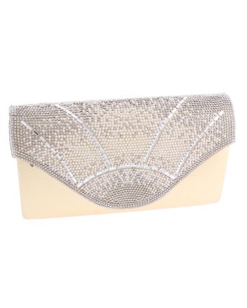 Fashion Evening Clutch Bag