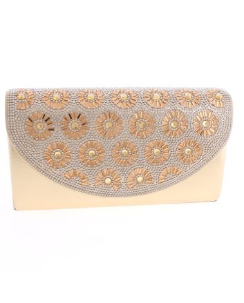 Fashion Evening Clutch Bag