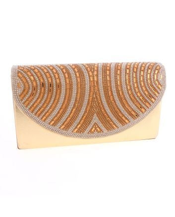 Fashion Evening Clutch Bag