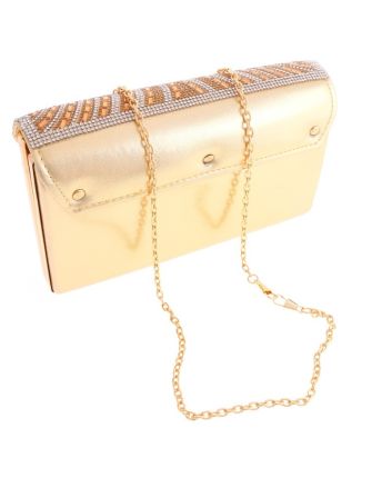 Fashion Evening Clutch Bag