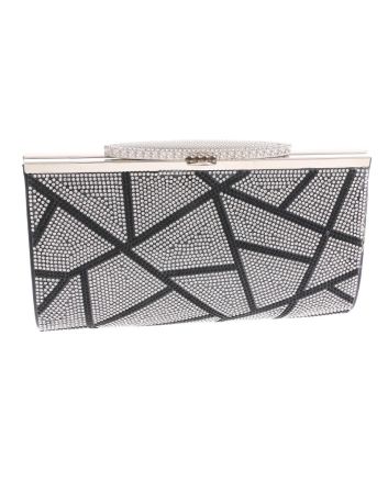 Fashion Evening Clutch Bag