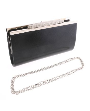Fashion Evening Clutch Bag