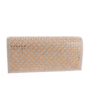 Fashion Evening Clutch Bag