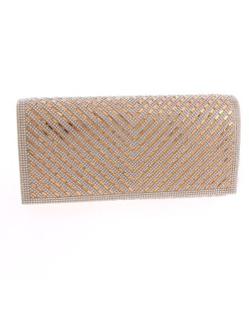 Fashion Evening Clutch Bag