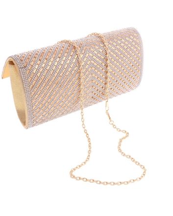 Fashion Evening Clutch Bag