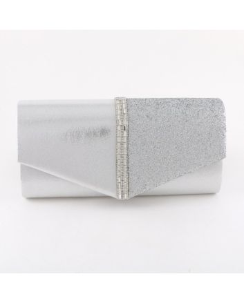 Fashion Glitter Evening Bag