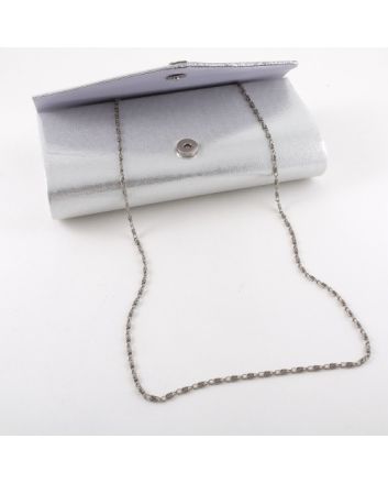 Fashion Glitter Evening Bag