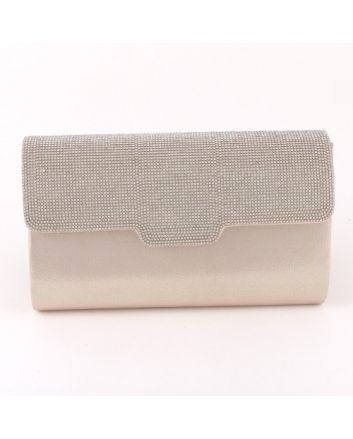 Fashion Evening Clutch Bag