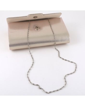 Fashion Evening Clutch Bag