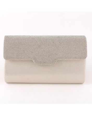 Fashion Evening Clutch Bag