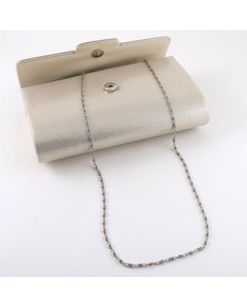 Fashion Evening Clutch Bag