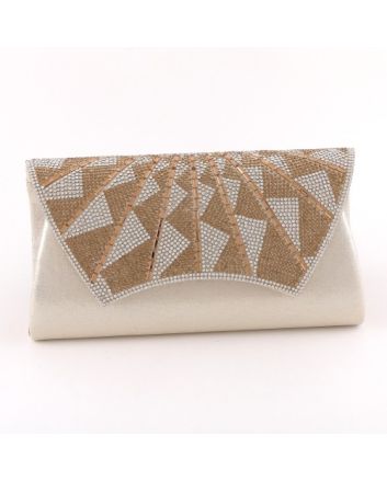 Fashion Evening Clutch Bag