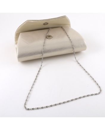 Fashion Evening Clutch Bag