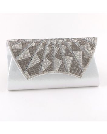 Fashion Evening Clutch Bag