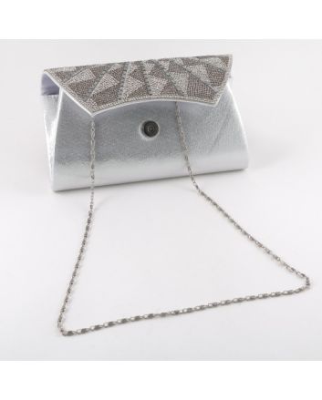 Fashion Evening Clutch Bag