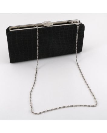 Fashion Glitter Evening Bag