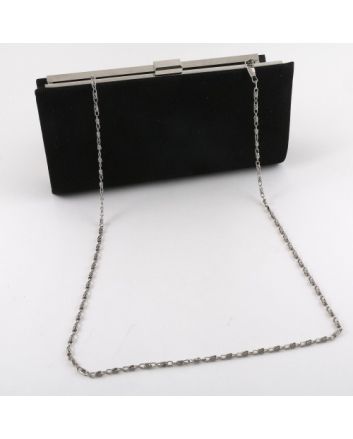 FASHION GLITTER EVENING BAG