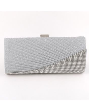 FASHION GLITTER EVENING BAG