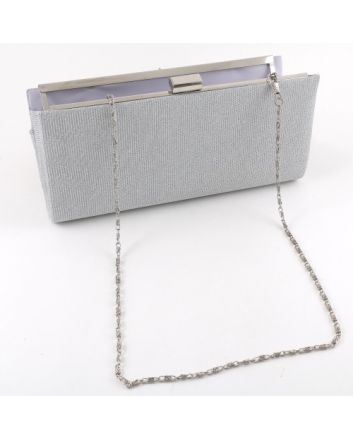 FASHION GLITTER EVENING BAG
