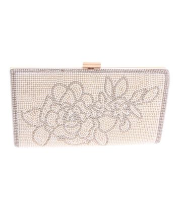 Fashion Evening Clutch Bag