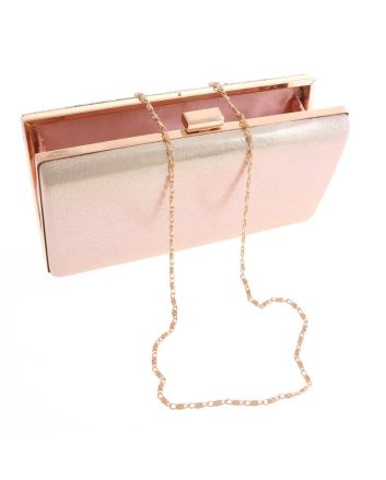 Fashion Evening Clutch Bag