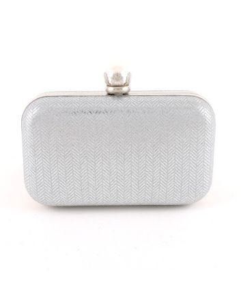 FASHION GLITTER EVENING BAG