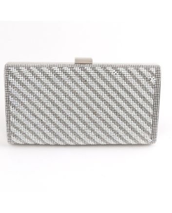 Fashion Evening Clutch Bag