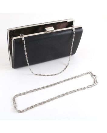 Fashion Evening Clutch Bag