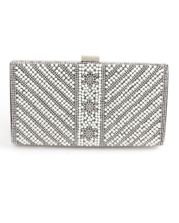 Fashion Evening Clutch Bag