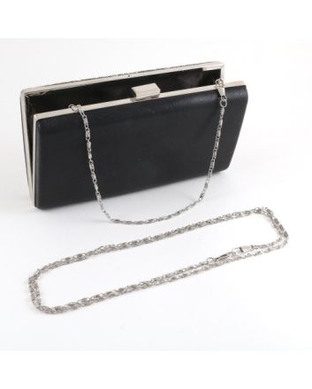 Fashion Evening Clutch Bag