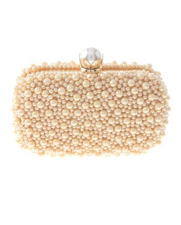 Fashion Evening Clutch Bag