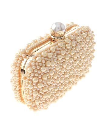 Fashion Evening Clutch Bag