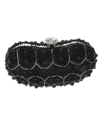 Fashion Evening Clutch Bag